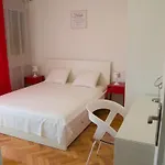 Zvone * Σπλιτ