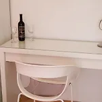 Zvone Σπλιτ