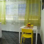 Zvone * Σπλιτ