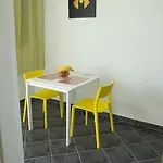 Διαμέρισμα Zvone