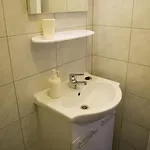 Zvone Σπλιτ