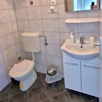Zvone Apartment