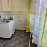 Zvone Apartment Split