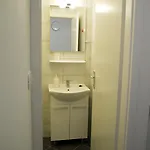 Apartment Zvone Split