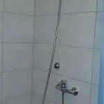 Zvone Split